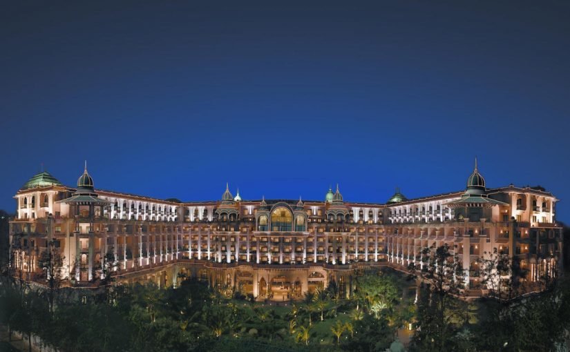 the-leela-palace-bengaluru-india-825x510-2 السياحة في الهند بنجلور
