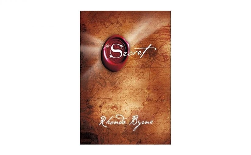 the-secret-01-825x510-2 تلخيص كتاب السر للكاتبة الأسترالية روندا بايرن