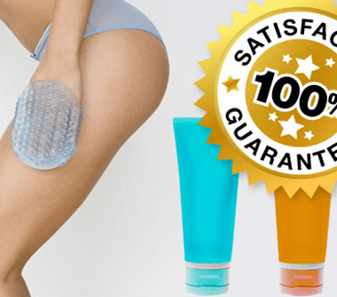 the_cellulite_cure-2-380x335-1 18.علاج السلوليت :