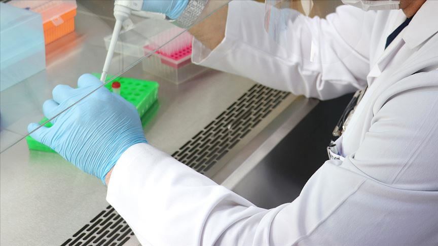 الصين تصدق على بدء تجارب سريرية للقاحين ضد كورونا