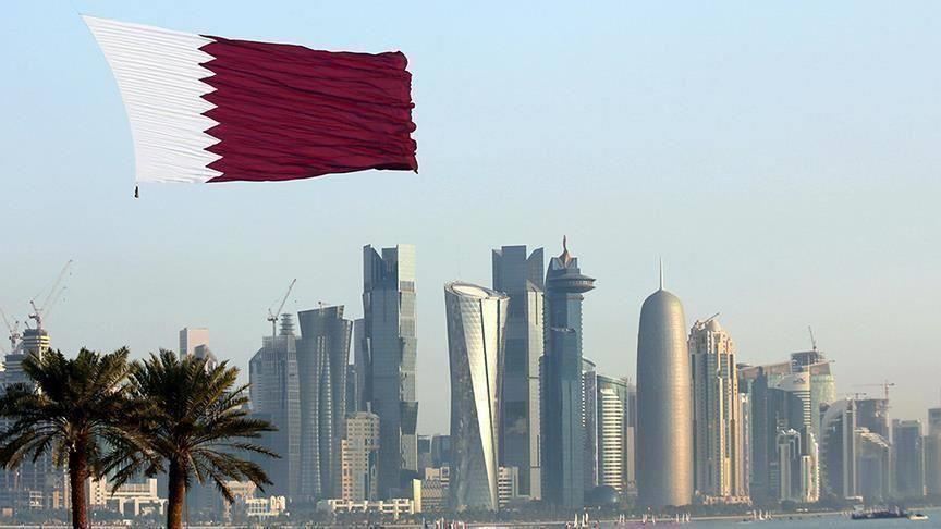 thumbs_b_c_0abeaa48c559f0fbf0568b2d712e2836 قطر تنظم أوّل ماراثون افتراضي بالعالم العربي