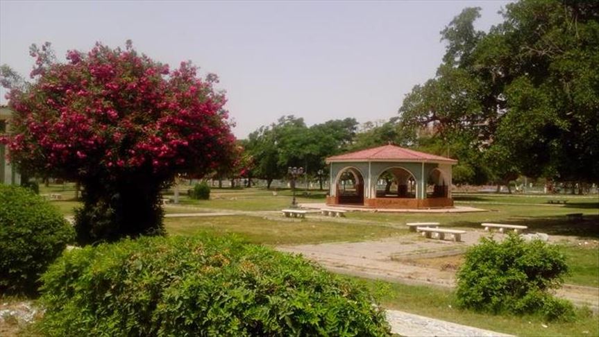 مصر.. غلق كامل للمتنزهات والشواطئ في عيد المسيحيين وشم النسيم