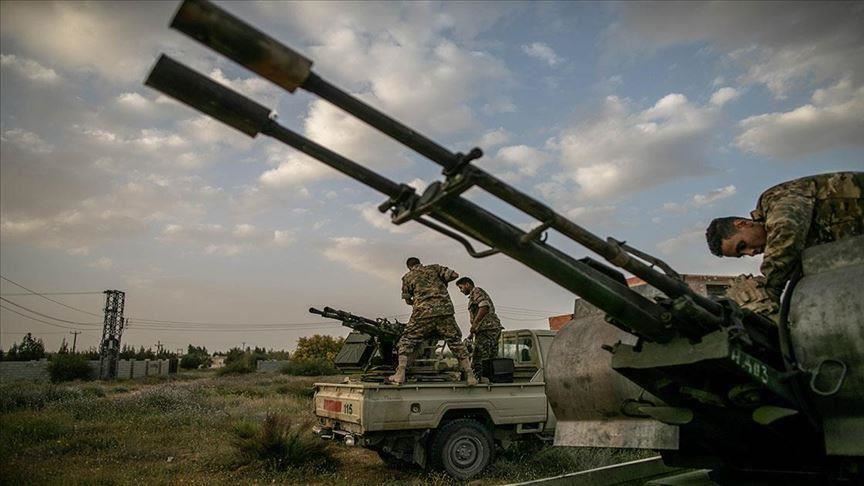 thumbs_b_c_0fcf527819459b84267c43300b8163a0 ليبيا.. قوات "الوفاق" تقتحم معسكرا في ترهونة وتأسر 12 عنصرا
