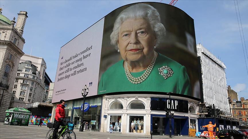 بريطانيا.. بدء اختبار لقاح كورونا على البشر الخميس
