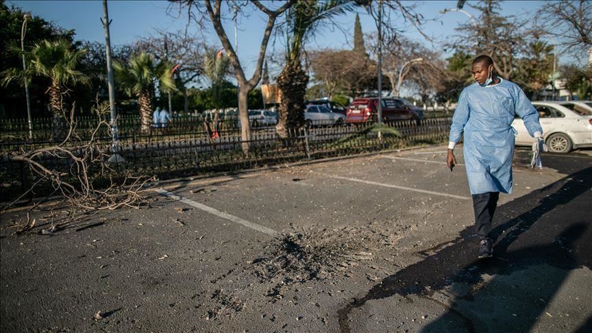 هل يسعى حفتر لإشعال "حرب بيولوجية"؟ (تحليل)