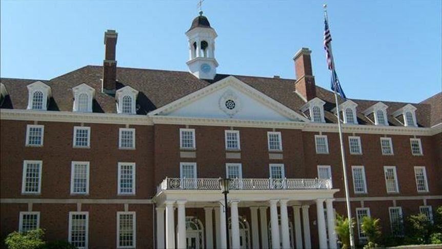 خبراء أمريكيون يحذرون من تخفيف قيود كورونا دون زيادة الفحوصات