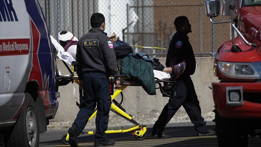 إيطاليا.. وفيات "كورونا" تتجاوز 20 ألفا