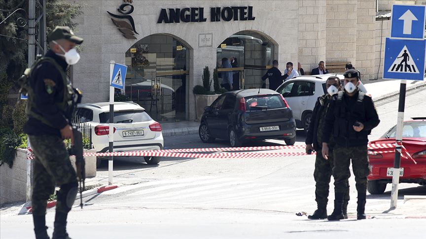 thumbs_b_c_2cde1602ad718a2a06276b8ffd02c2da-4