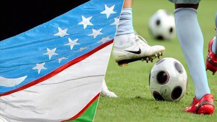 كورونا.. تركمانستان تستأنف مباريات كرة القدم