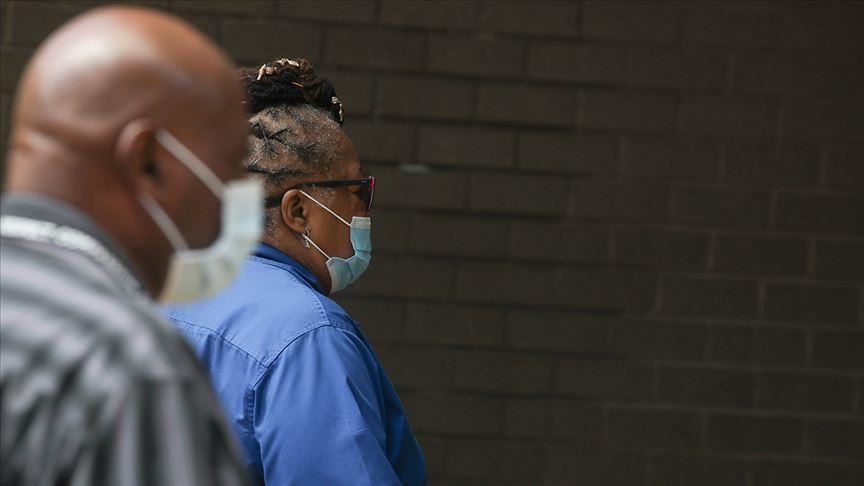 ارتفاع وفيات كورونا بكولومبيا إلى 131