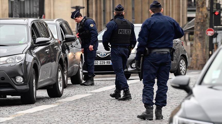 كورونا.. ماكرون يمدد الحجر الصحي لغاية 11 مايو