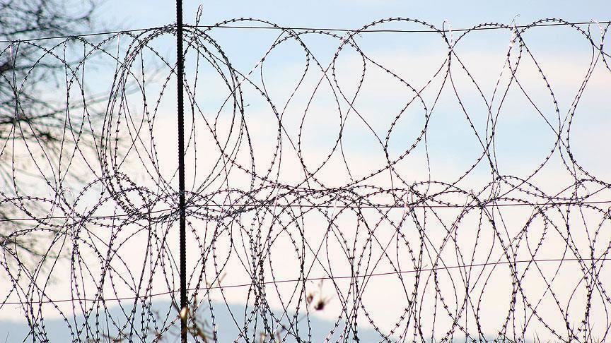 الحوثيون يعلنون إطلاق 2361 سجينا لمنع تفشي كورونا