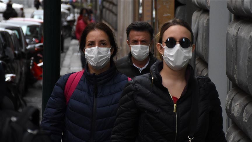 thumbs_b_c_5e076d820aad941e6a5929df4bce98d0-3