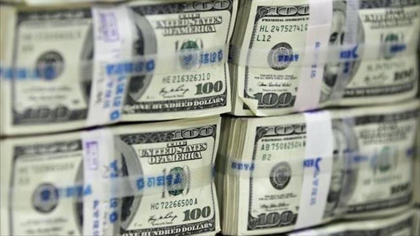 ماليزيا تسترد 300 مليون دولار نُهبت من صندوق تنميتها