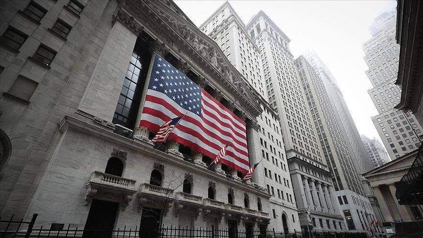 وفيات كورونا بالولايات المتحدة ترتفع إلى 33 ألفا و286