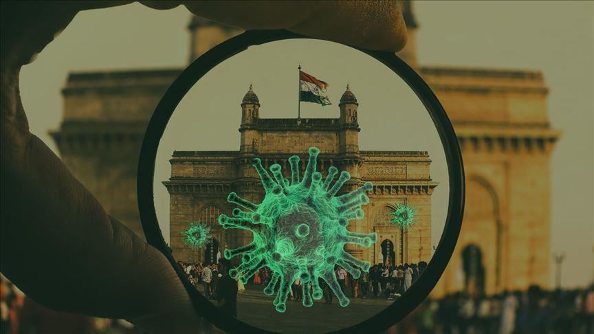 إيران تندد بقرار ترامب تعليق تمويل "الصحة العالمية"