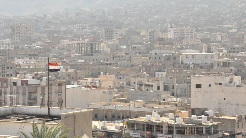 كورونا.. الحكومة اليمنية تجهّز مركزي عزل صحي