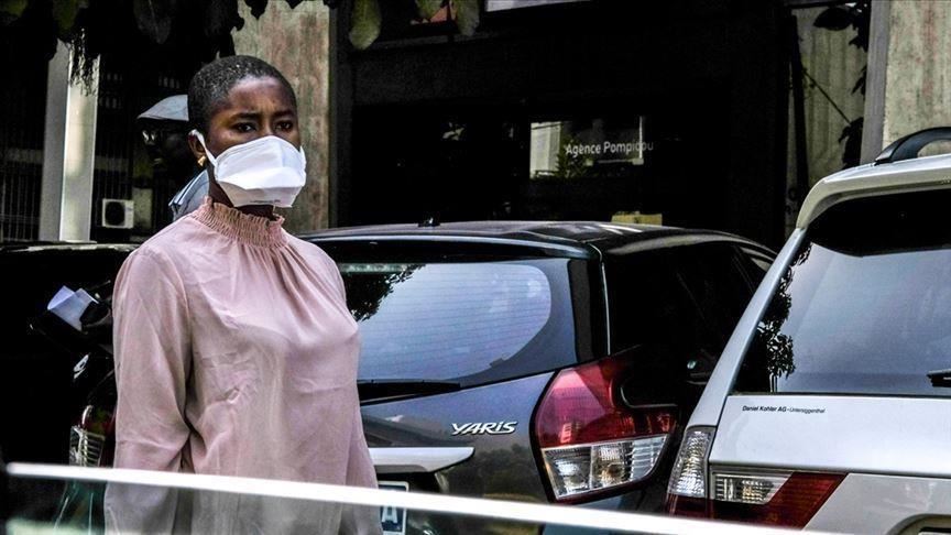 كينيا تفرج عن 4 آلاف و500 سجين للحد من انتشار كورونا