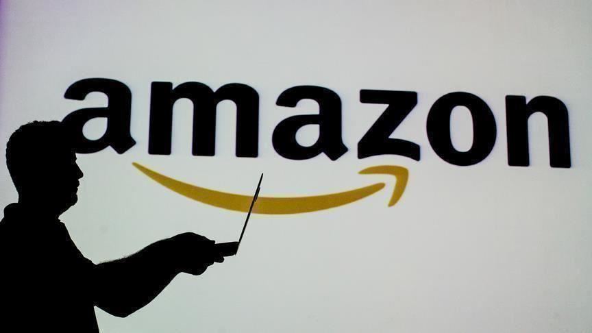 "كورونا" ينعش "أمازون".. قرار بتوظيف 75 ألف شخص