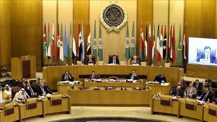 thumbs_b_c_9caf2f51f33af052484403a528e090d3 فلسطين تطلب اجتماعا "افتراضيا" لوزراء الخارجية العرب