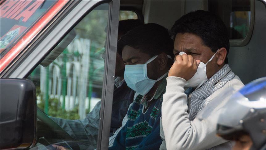 الأسوأ قادم في الهند! (مقال)