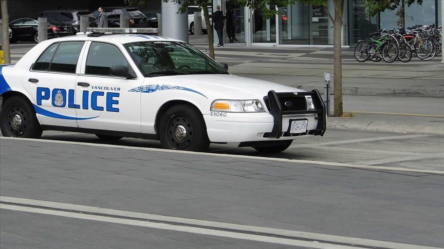 "الأكثر دموية" في كندا.. ارتفاع ضحايا الهجوم المسلح إلى 23