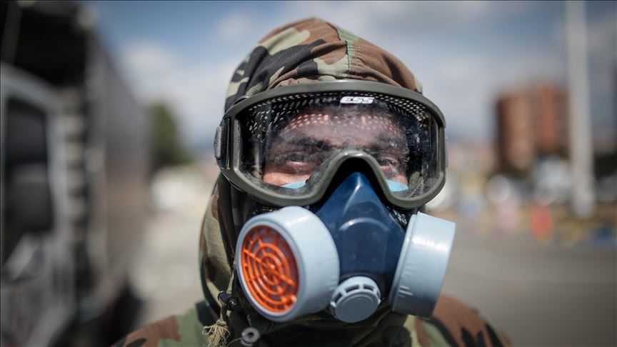 أوروبا.. تدابير إضافية لمواجهة كورونا