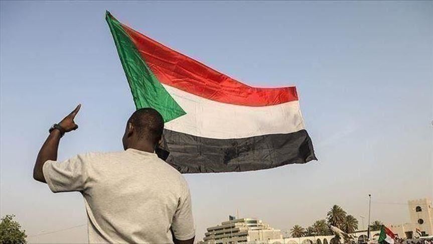 السودان.. الجبهة الثورية تقترح "آلية مشتركة" لتعيين الولاة المدنيين