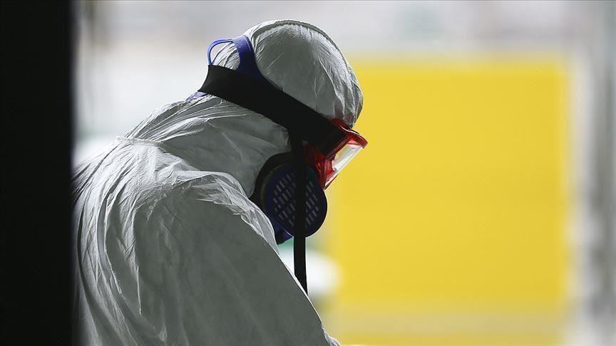 الصومال.. ارتفاع وفيات كورونا إلى 5