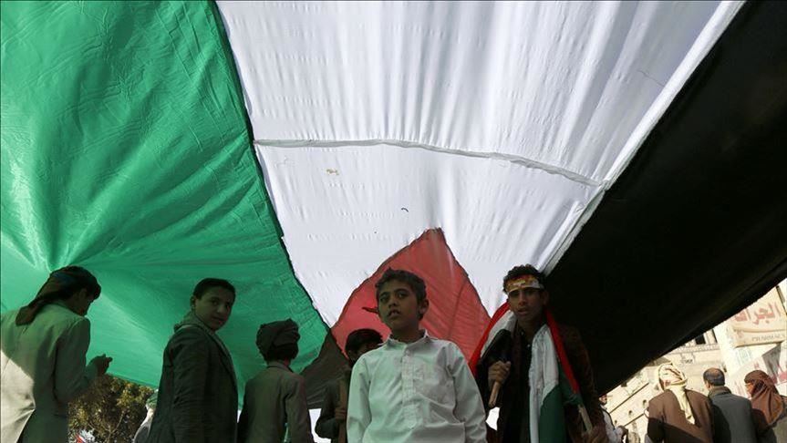 متحدث يمني: الحكومة و"الانتقالي" يوقعان على تنفيذ اتفاق الرياض