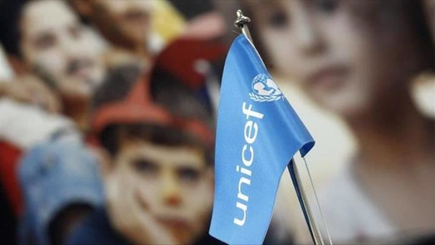كورونا.. يونيسف تحذّر من كارثة تهدد أطفال الدول الفقيرة