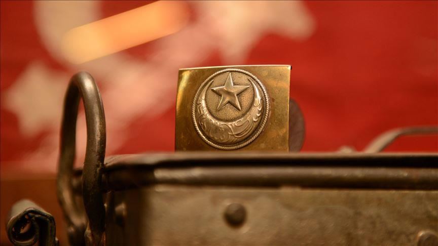 هل سرق العثمانيون انتصارات الشمال الإفريقي على الإسبان؟ ( مرصد تفنيد الأكاذيب)