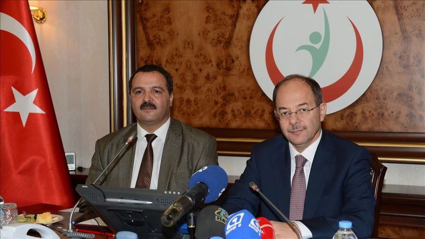 وزير الصحة التونسي: تجنبنا مرحلة الخطر في مواجهة كورونا