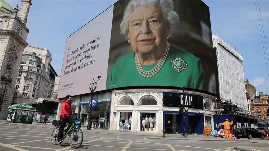 صحيفة بريطانية: الحكومة أعدت خطة إعادة الحياة لطبيعتها