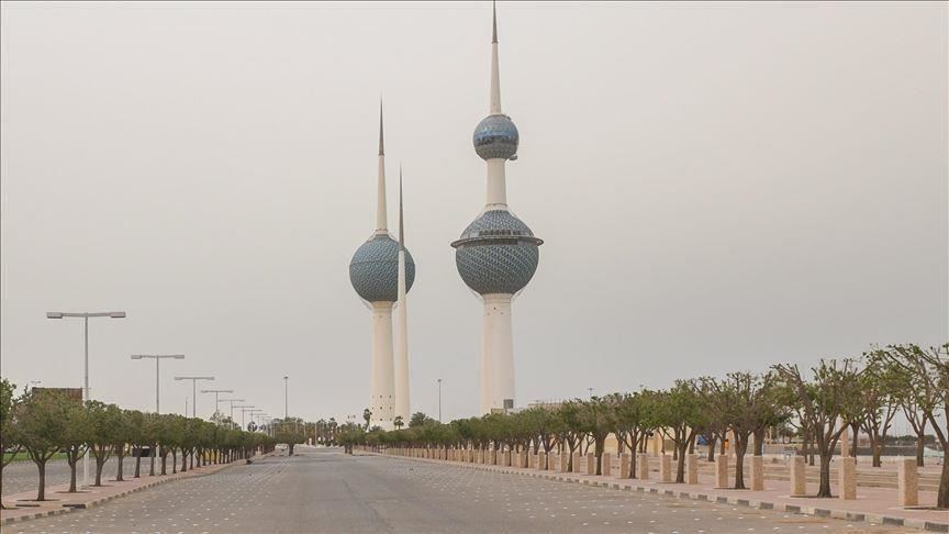 thumbs_b_c_f5c3fb11da5d448d93c783a021cb73d3 الكويت تشكر تركيا على دعمها في إجلاء رعاياها