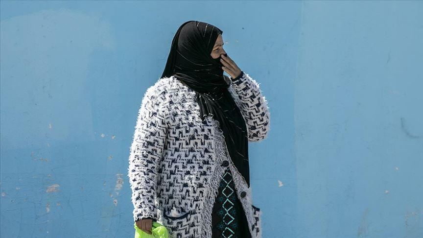 مسح: ثلث أسر المغرب استدانت لتلبية نفقاتها بالربع الأول