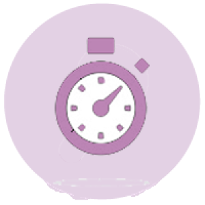 المَخْرَج المُزْدَوِج للبطين الأيمن