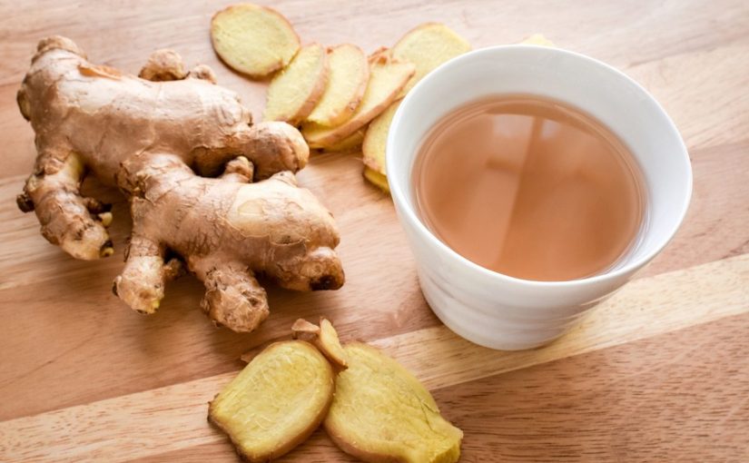 tisana-allo-zenzero-825x510-2 فوائد الزنجبيل للبشرة