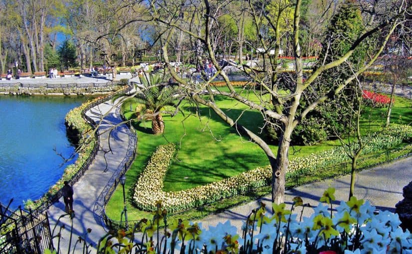 top-istanbul-emirgan2-825x510-2 اميرغان الوصول