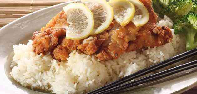 tp874dj2maimzjmixcqxapzxglcmmmrrpre9jjoc طريقة عمل أرز السمك المقلي