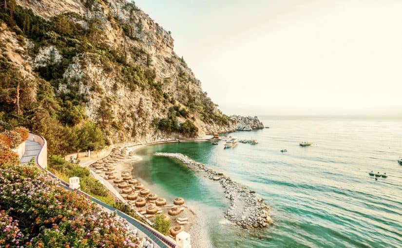 tr-dlm-sentido-lykia-resort-spa-5p79doq-00005-825x510-2 المناطق المطلة على البحر