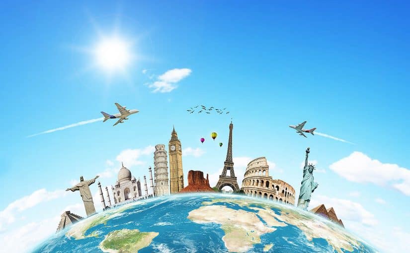 travel-3-825x510-2 ريكسون للسياحة