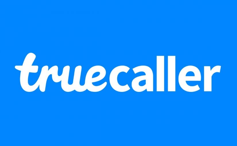 truecaller-825x510-2 شرح برنامج ترو كولر للاندرويد