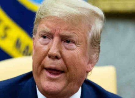 trump-420-4-442x320-3