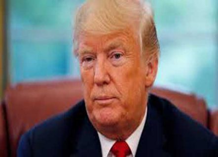 trump-420-5-442x320-2