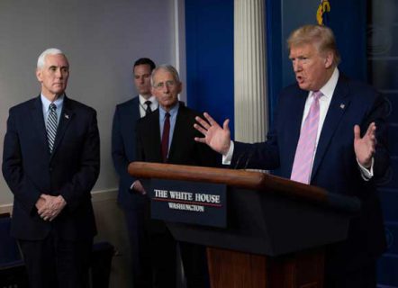 trump-new-420-442x320-2