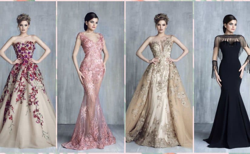 tshjdk-825x510-2 فساتين سهرة 2020