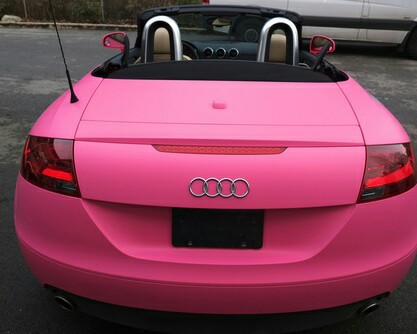 صور سيارات بناتية 2019