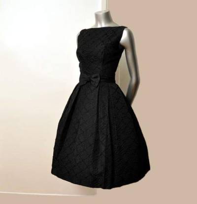 انستقرام ستايل فساتين انستقرام ستايل فساتين