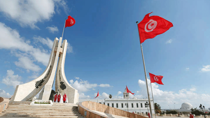 tunis_32-5